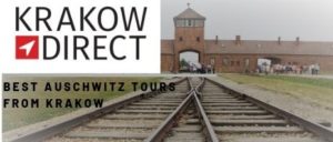 Auschwitz Tours by KrakowDirect